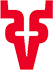 Venados de Mazatlan